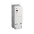 ABB ACS800-U11-0050-2