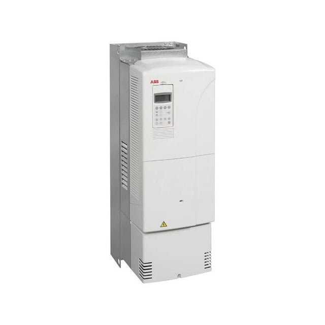 ABB ACS800-U11-0050-2