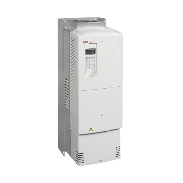 ABB ACS800-U31-0016-2