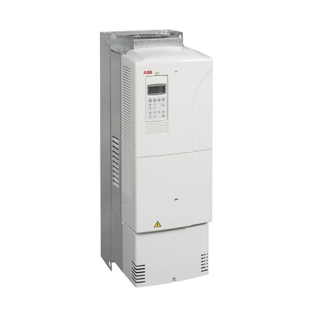 ABB ACS800-U11-0020-5