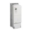 ABB ACS800-U11-0120-5