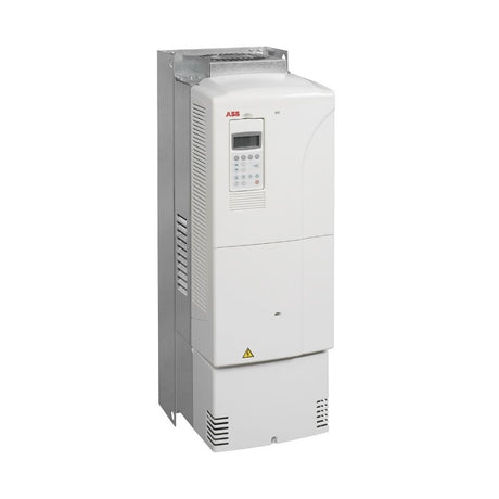ABB ACS800-U11-0120-5