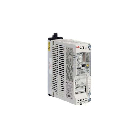 ABB ACS55-01E-02A2-1