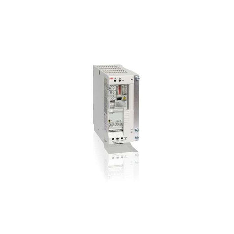 ABB ACS55-01E-04A3-2