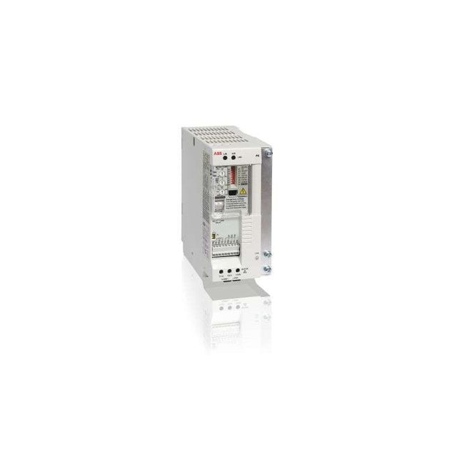 ABB ACS55-01E-04A3-2