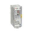 ABB ACS55-01E-07A6-2