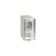 ABB ACS55-01N-01A4-1