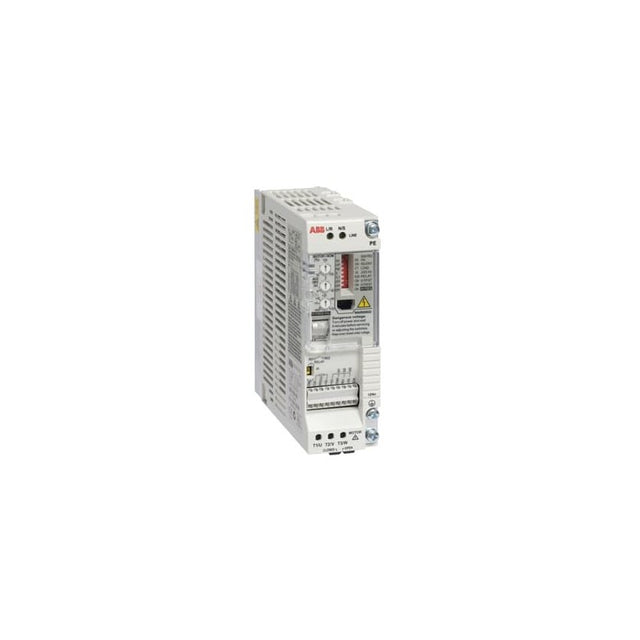 ABB ACS55-01N-02A2-1