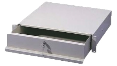 RITTAL DK7283.035-7283035