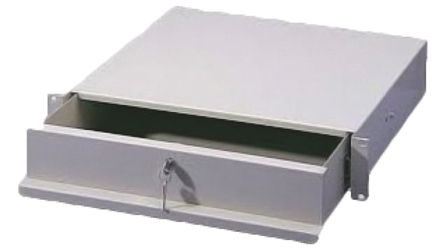 RITTAL DK7283.035-7283035