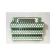 SCHNEIDER ELECTRIC 690MCB00000