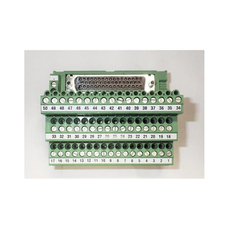SCHNEIDER ELECTRIC 690MCB00000