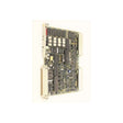 SIEMENS 6AA5103-0AC70