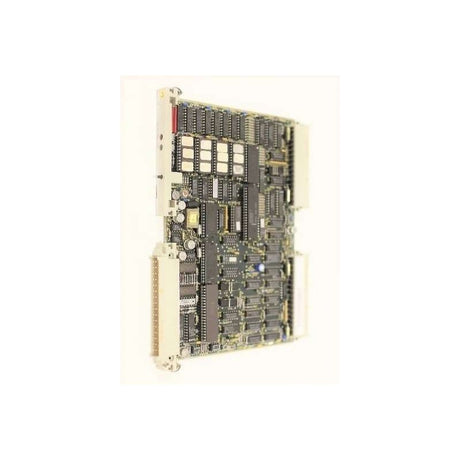 SIEMENS 6AA5103-0AC70