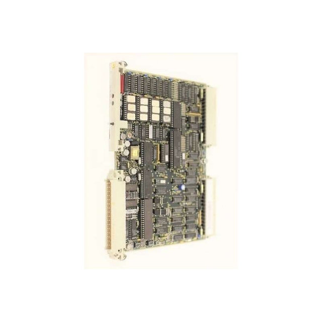 SIEMENS 6AA5103-0AC70