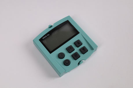 SIEMENS 6AG1055-0AA00-2BA0