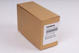 SIEMENS 6AG1057-1AA00-0AA1