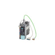 SIEMENS 6AG1067-2AA00-0AB7