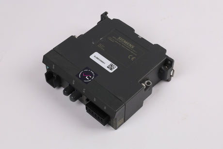 SIEMENS 6AG1101-1BB00-4AA3