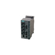 SIEMENS 6AG1104-2BB00-2AA3