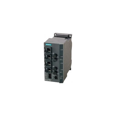 SIEMENS 6AG1104-2BB00-2AA3