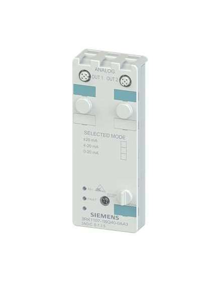 SIEMENS 6AG1107-1BQ40-7AA3