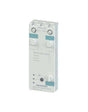 SIEMENS 6AG1107-1BQ40-7AA3