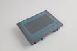 SIEMENS 6AG1123-2GB03-2AX0