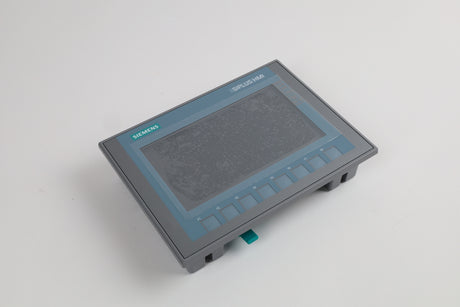 SIEMENS 6AG1123-2GB03-2AX0