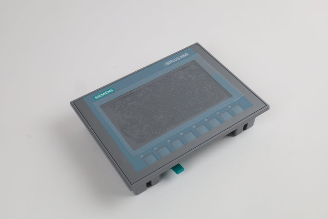 SIEMENS 6AG1123-2GB03-2AX0