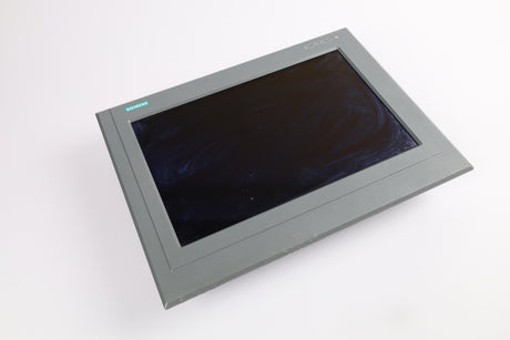 SIEMENS 6AG1124-0QC13-2AX0