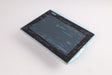 SIEMENS 6AG1128-3MB06-4AX1