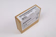SIEMENS 6AG1131-6BH00-7BA0
