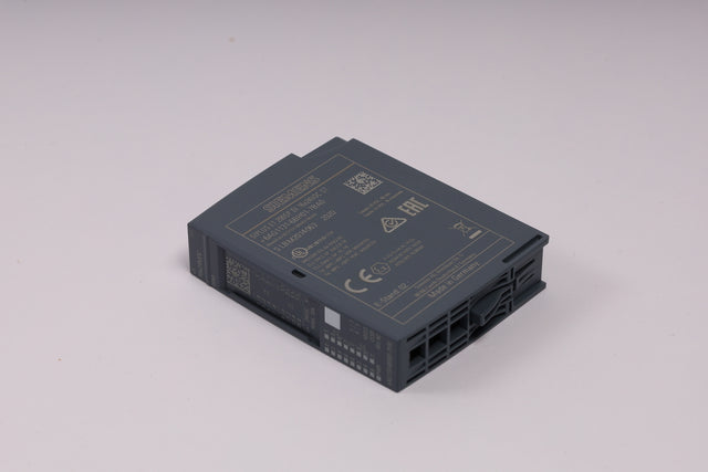 SIEMENS 6AG1131-6BH01-7BA0