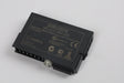SIEMENS 6AG1132-4BD32-2AA0