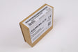SIEMENS 6AG1132-6BH00-7BA0