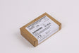 SIEMENS 6AG1134-4FB01-2AB0