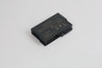 SIEMENS 6AG1134-4GB01-2AB0