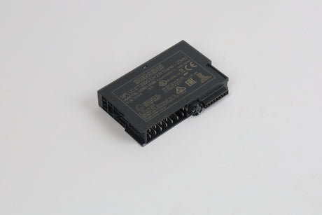 SIEMENS 6AG1134-4GB01-2AB0