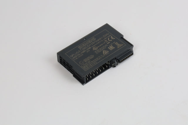 SIEMENS 6AG1134-4GB01-2AB0