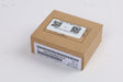 SIEMENS 6AG1136-6BA00-2CA0