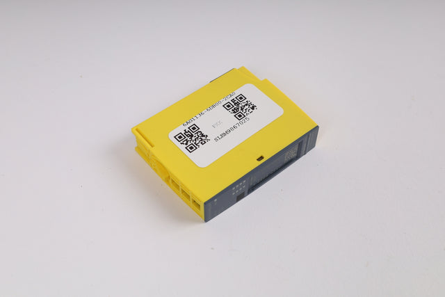 SIEMENS 6AG1136-6DB00-2CA0