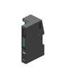 SIEMENS 6AG1151-1AA06-7AB0