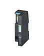 SIEMENS 6AG1151-1BA02-2AB0