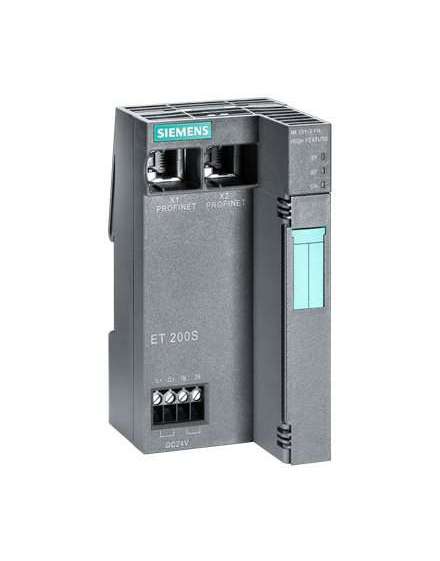 SIEMENS 6AG1151-3BA23-7AB0