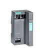 SIEMENS 6AG1151-3BA23-7AB0