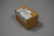 SIEMENS 6AG1151-7AA20-7AB0