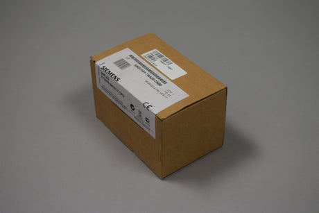 SIEMENS 6AG1151-7AA20-7AB0