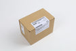 SIEMENS 6AG1151-7AA21-2AB0