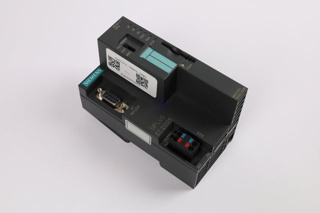 SIEMENS 6AG1151-7AA21-2AB0